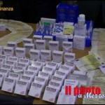 guarda il video