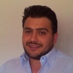 Armando Satini nominato coordinatore di Scelta Civica a Pontecorvo