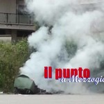 guarda il video