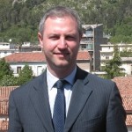 S.Giorgio a Liri: Aperte le iscrizioni per il servizio Cure Termali del Comune. Le adesioni presso l’Assessorato ai Servizi Sociali fino al 28 maggio