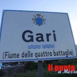 guarda il video