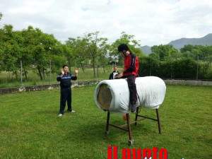 ippoterapia-cassino1