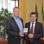 municipio Americani e mostra 011