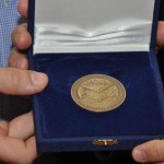 municipio Americani e mostra 012