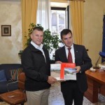 municipio Americani e mostra 030