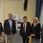 municipio Americani e mostra 046