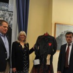 municipio Americani e mostra 053