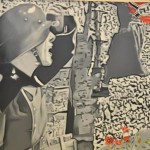 municipio Americani e mostra 066