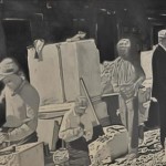 municipio Americani e mostra 068