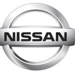 Sterzo difettoso: la Nissan richiama 84100 vetture