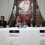 Cardiologia e neurologia, ricerca Neuromed individua punti di contatto tra le due branche