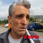 guarda il video