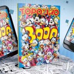 guarda il video