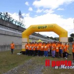 guarda il video