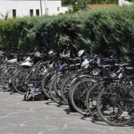 I Cavalieri della Regina 018