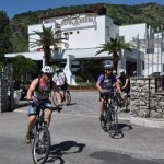 I Cavalieri della Regina 026