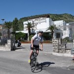 I Cavalieri della Regina 054