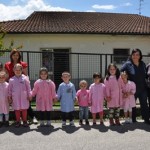 I Cavalieri della Regina 075