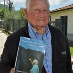 I Cavalieri della Regina 088