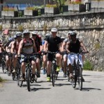 I Cavalieri della Regina 091