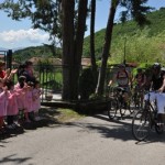 I Cavalieri della Regina 092