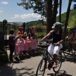 I Cavalieri della Regina 093