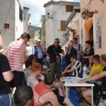 I Cavalieri della Regina 114