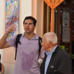 I Cavalieri della Regina 119