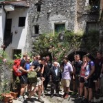 I Cavalieri della Regina 125