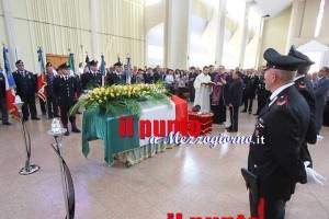 camera-ardente-capitano-grimaldi