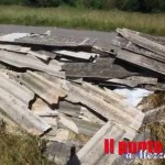 guarda il video