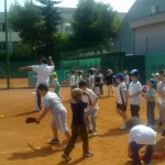 foto tennis club roseto