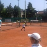 foto tennis club roseto 2