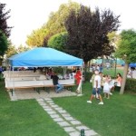 foto tennis club roseto 3