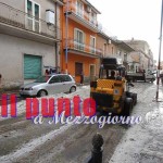 guarda il video