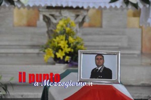 grimaldi-camera-ardente01