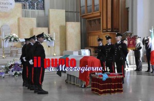 grimaldi-camera-ardente02