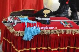 grimaldi-camera-ardente04