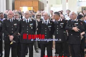 grimaldi-camera-ardente15