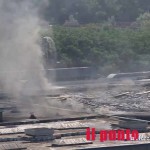 guarda il video