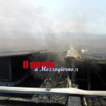 incendio-paliano-acea-01