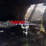 incendio-paliano-acea-02