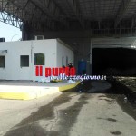 incendio-paliano-acea-03