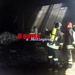 incendio-paliano-acea-05