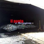 incendio-paliano-acea-06