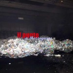 incendio-paliano-acea-07