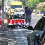 guarda il video