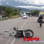 guarda il video
