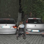 Anfiteatro e varie 020