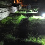 Anfiteatro e varie 055